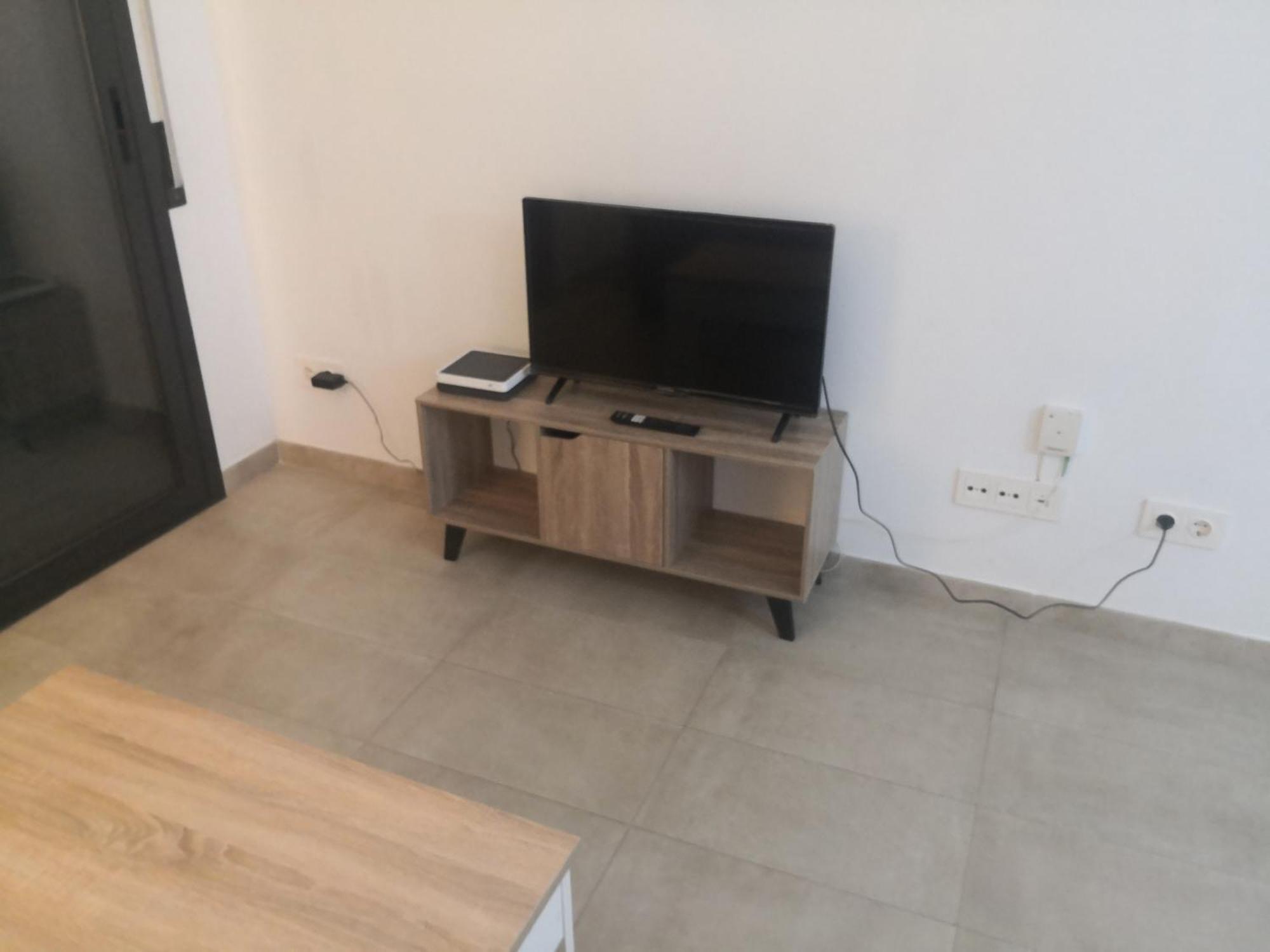 Acogedor Apartamento En El Centro De Sitges, Al Lado De La Playa Exterior photo